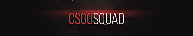 csgosquad