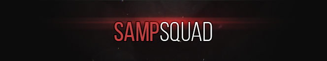 sampsquad